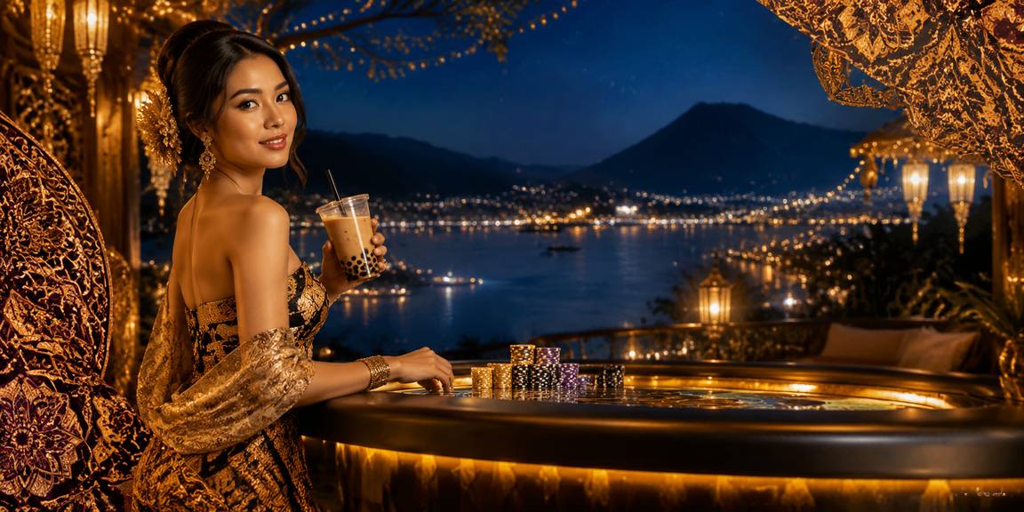 vegas88 vegas88 Terms & Conditions for Your Account
