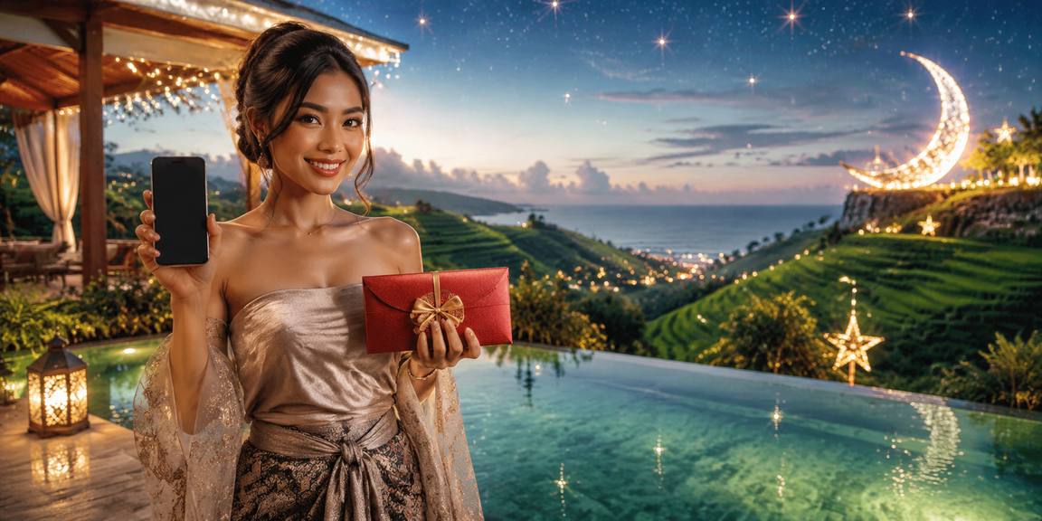 vegas88 vegas88 Legal: Rules For Indonesia Account Access